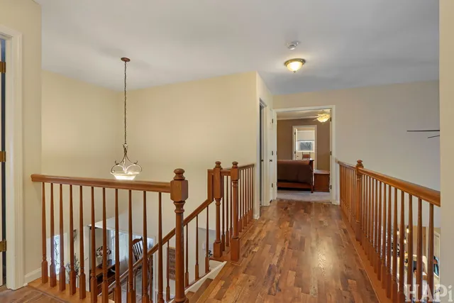 $525,000 | 84 Foxboro Lane, Gurnee, IL 60031