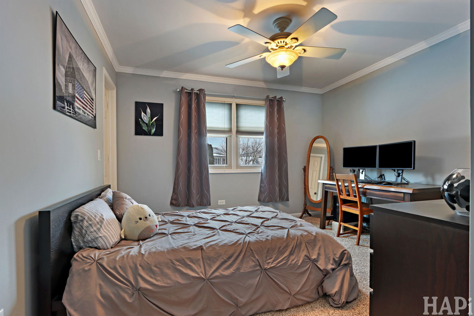 84 Foxboro Lane Gurnee, IL 60031 - Photo 19 of 35