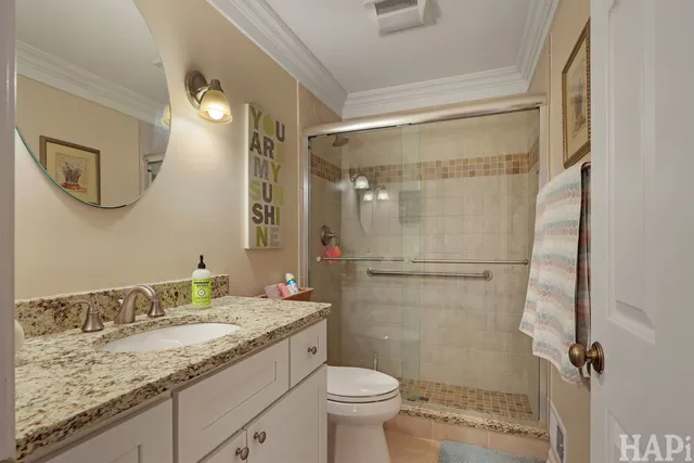 $525,000 | 84 Foxboro Lane, Gurnee, IL 60031