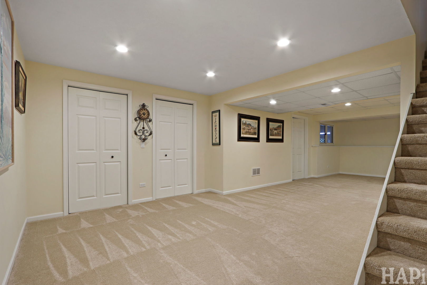 84 Foxboro Lane Gurnee, IL 60031 - Photo 21 of 35