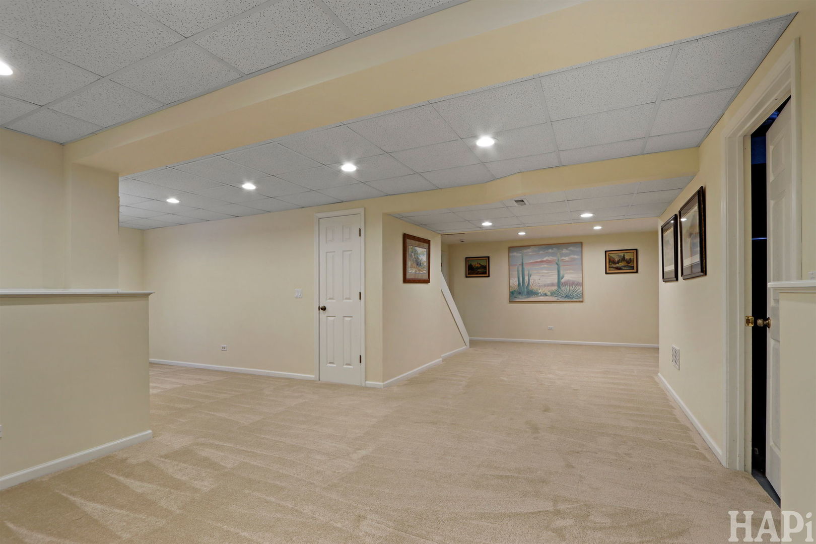 84 Foxboro Lane Gurnee, IL 60031 - Photo 22 of 35