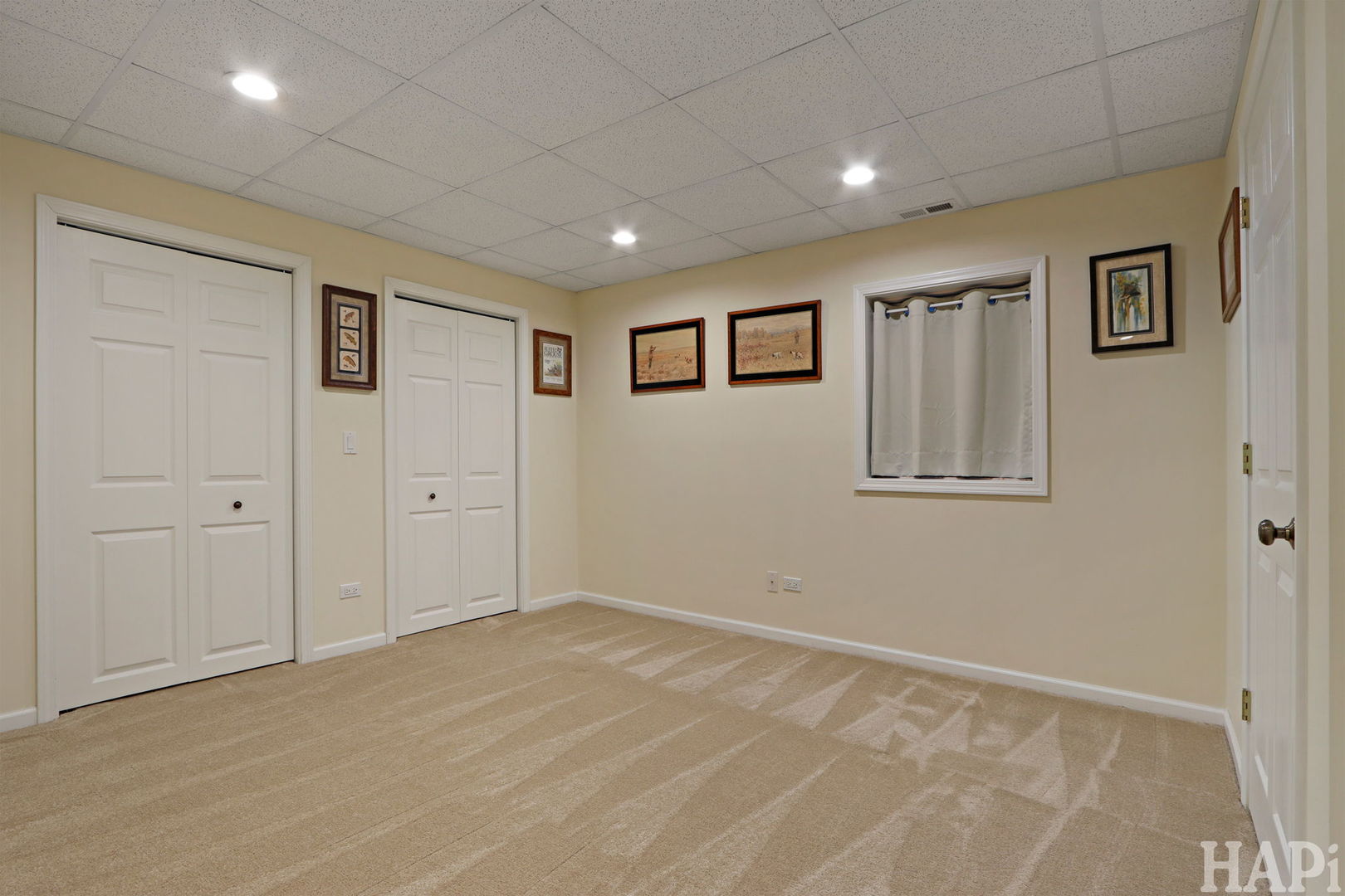 84 Foxboro Lane Gurnee, IL 60031 - Photo 24 of 35