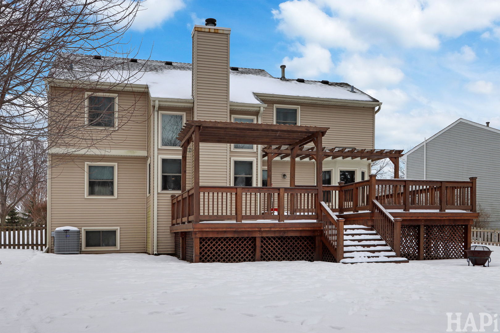 84 Foxboro Lane Gurnee, IL 60031 - Photo 25 of 35