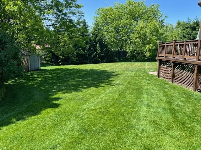 $525,000 | 84 Foxboro Lane, Gurnee, IL 60031