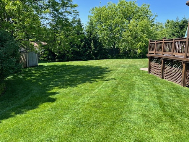 84 Foxboro Lane Gurnee, IL 60031 - Photo 31 of 35