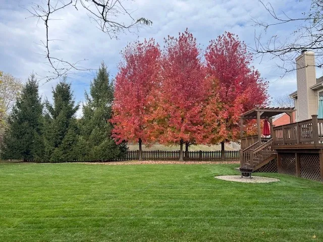 $525,000 | 84 Foxboro Lane, Gurnee, IL 60031