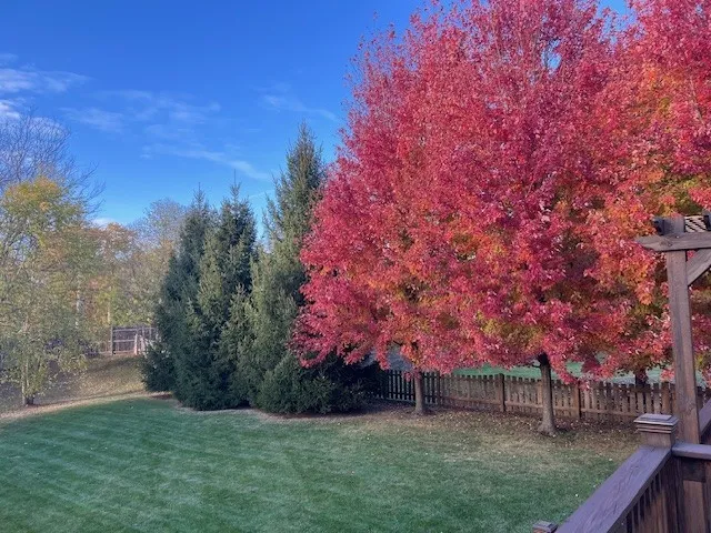 $525,000 | 84 Foxboro Lane, Gurnee, IL 60031