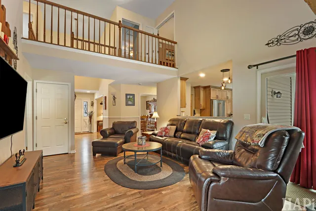 $525,000 | 84 Foxboro Lane, Gurnee, IL 60031