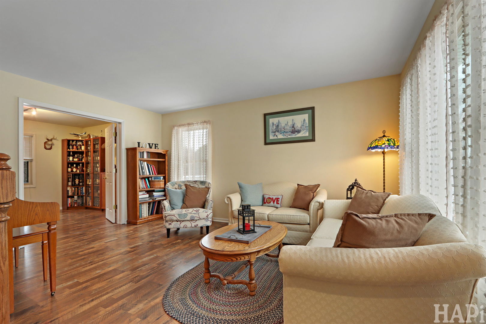 84 Foxboro Lane Gurnee, IL 60031 - Photo 7 of 35