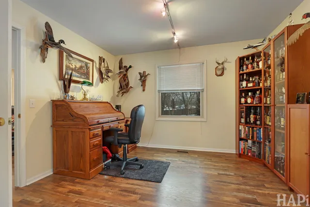 $525,000 | 84 Foxboro Lane, Gurnee, IL 60031