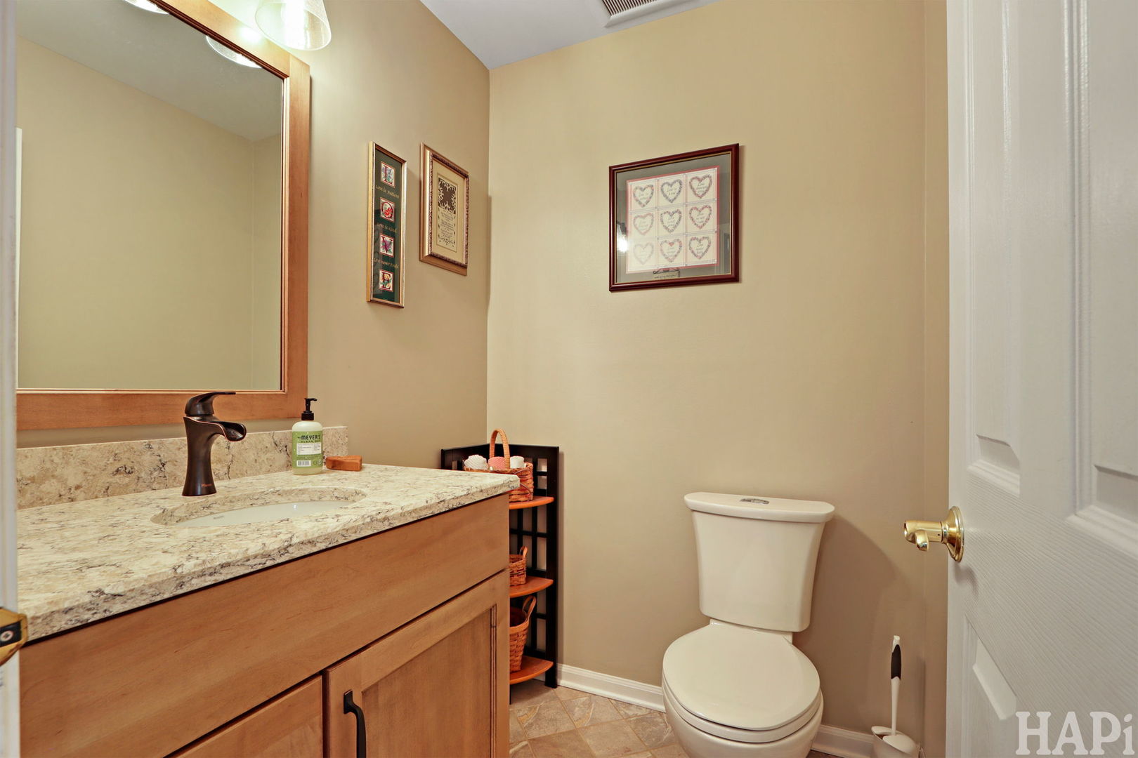 84 Foxboro Lane Gurnee, IL 60031 - Photo 10 of 35