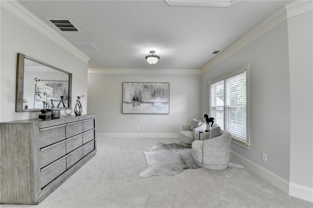 3487 Binghurst Road Suwanee, GA 30024 - Photo 58 of 99 Gallery Image 58
