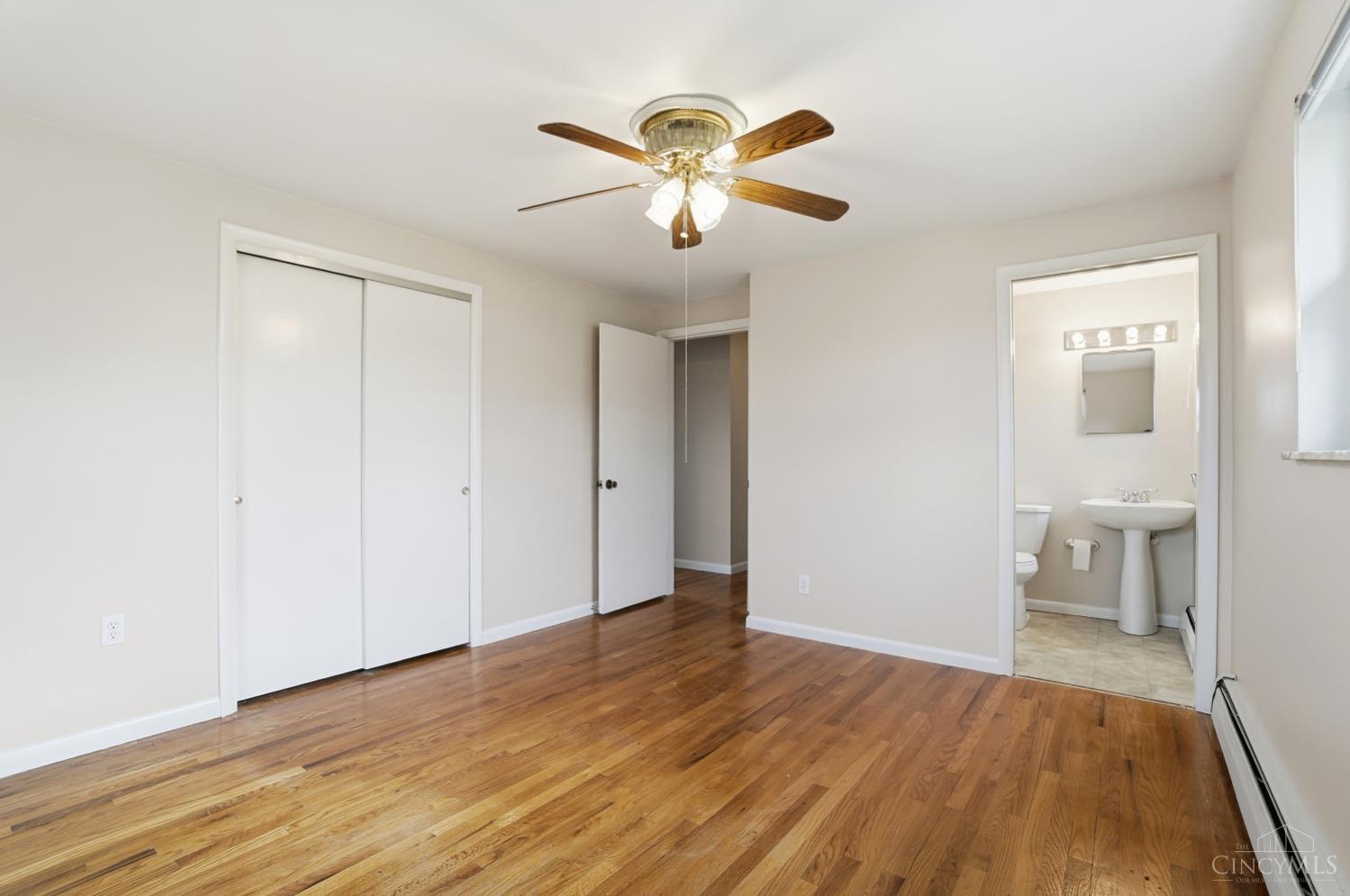 7343 Dimmick Road West Chester, OH 45069 - Photo 26 of 69 Gallery Image 26