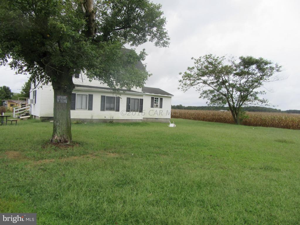 32277 Shavox Road Salisbury, MD 21804 - Photo 7 of 9 Gallery Image 7
