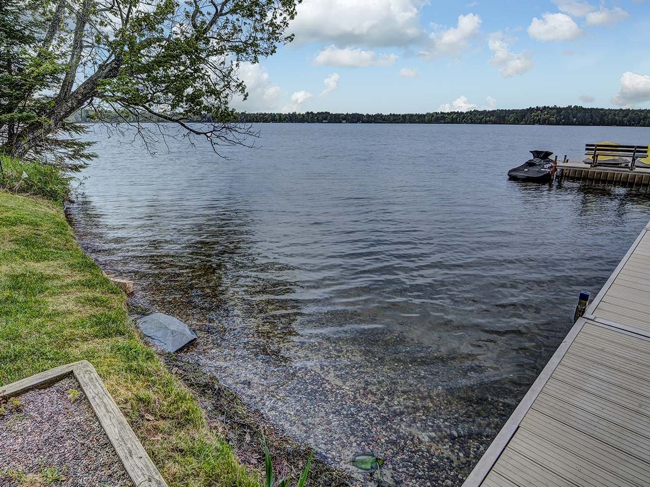 5660 Rush Road Conover, WI 54519 - Photo 23 of 67 Gallery Image 23