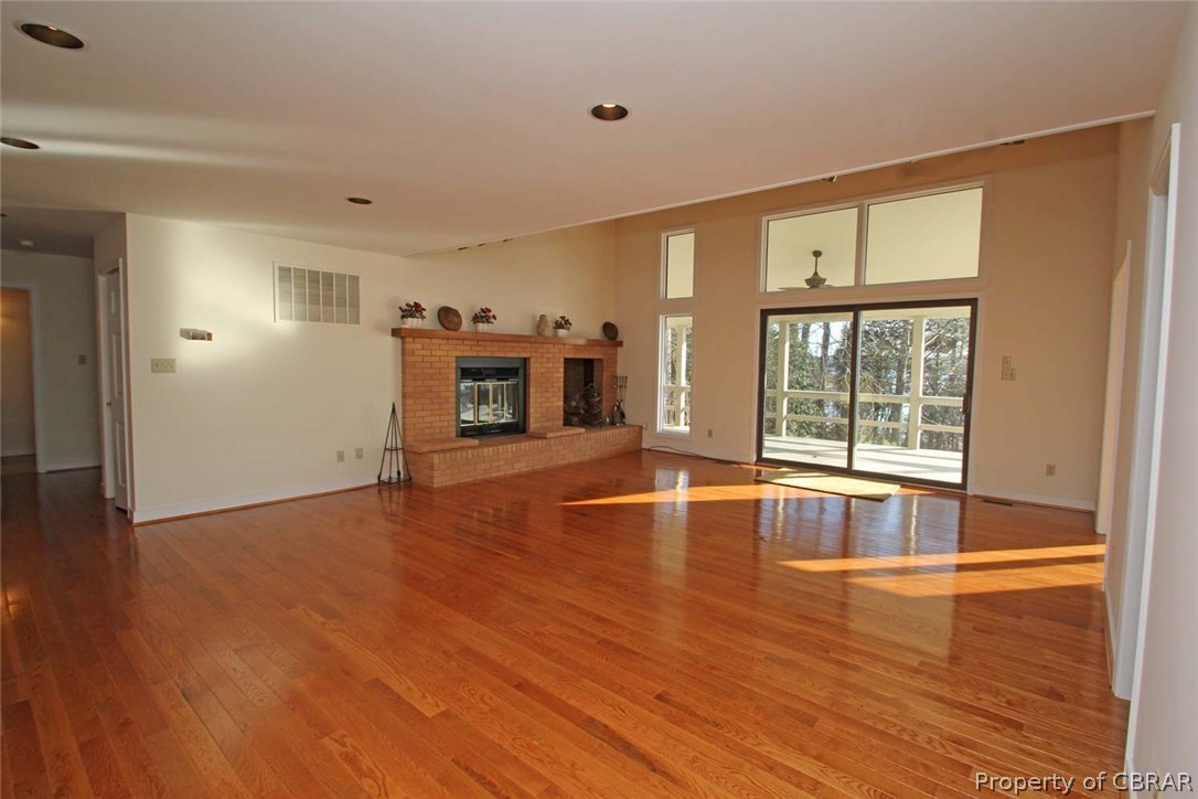 372 Woodbrook Road Lancaster, VA 22503 - Photo 18 of 42