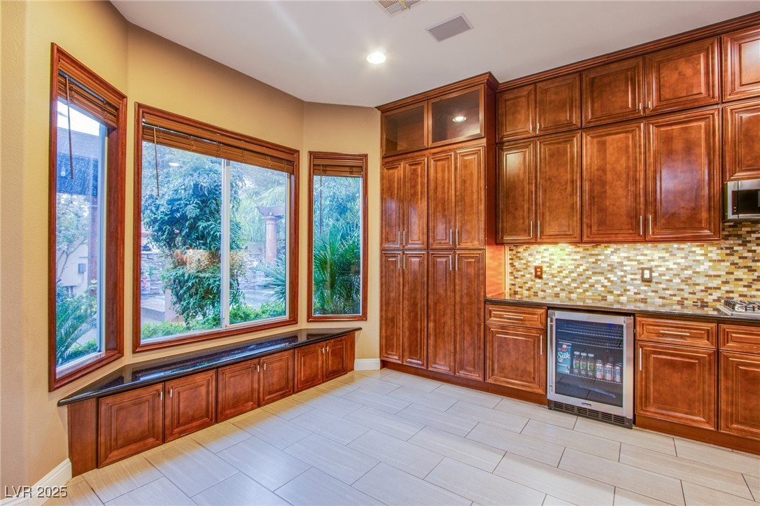 2279 Pacini Court Henderson, NV 89052 - Photo 16 of 46