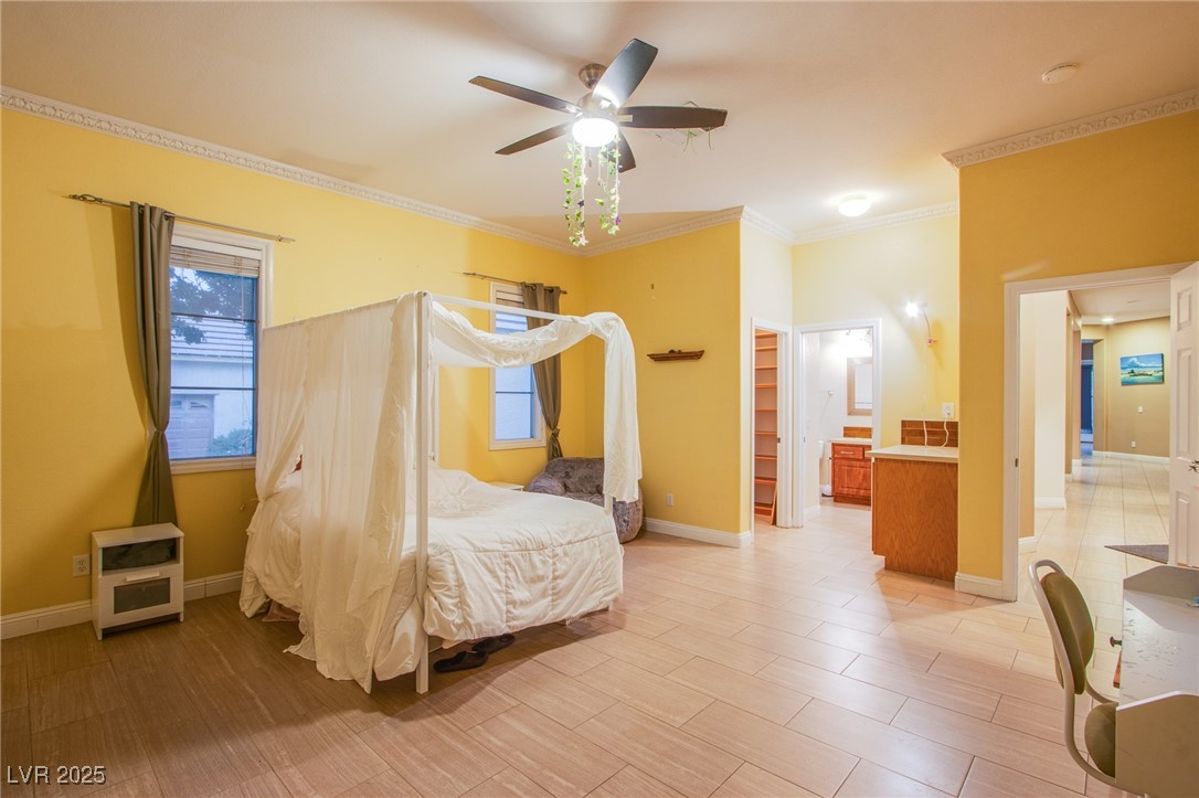 2279 Pacini Court Henderson, NV 89052 - Photo 20 of 46