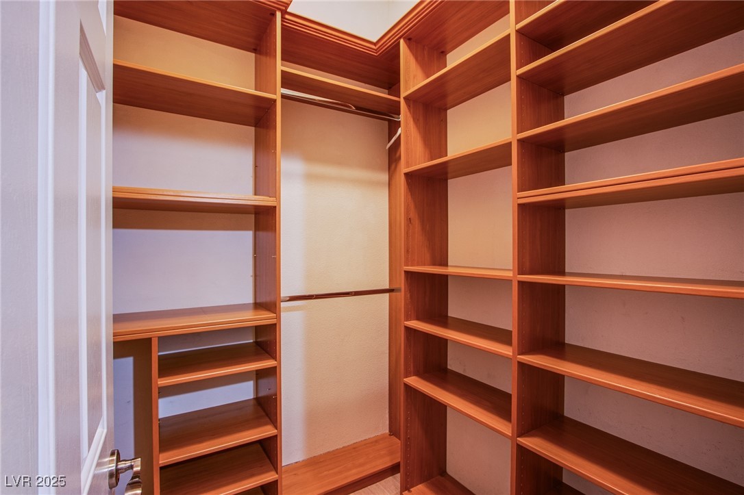 2279 Pacini Court Henderson, NV 89052 - Photo 21 of 46