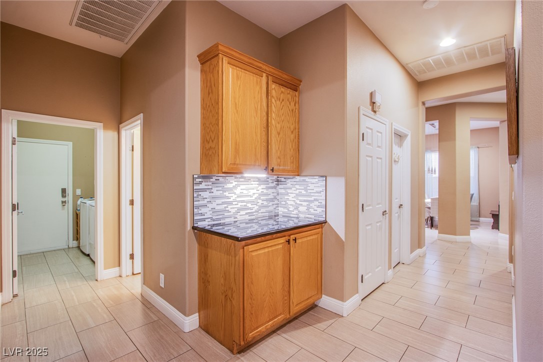 2279 Pacini Court Henderson, NV 89052 - Photo 23 of 46