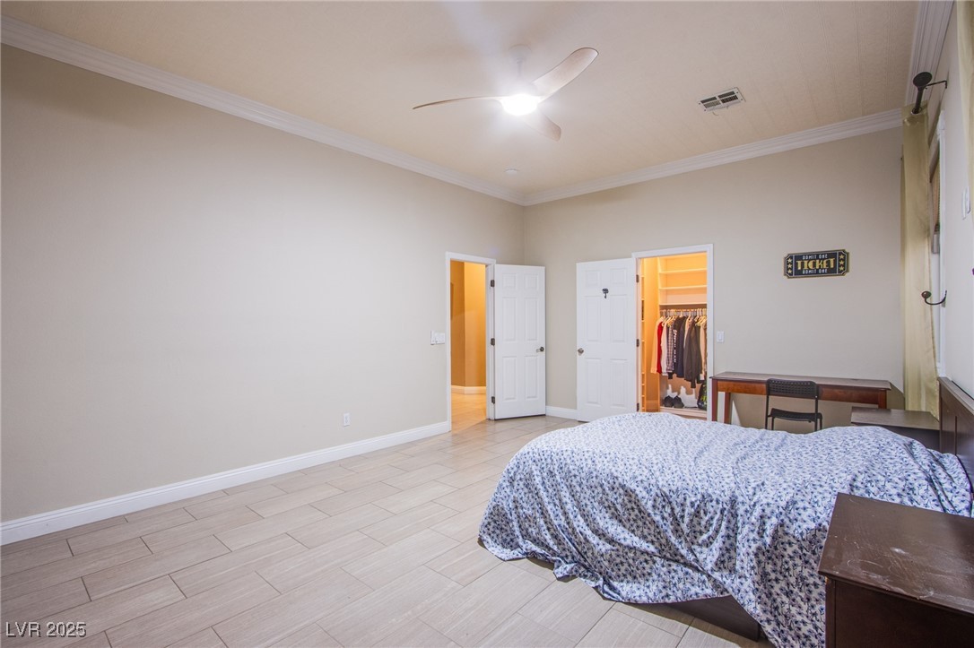 2279 Pacini Court Henderson, NV 89052 - Photo 26 of 46