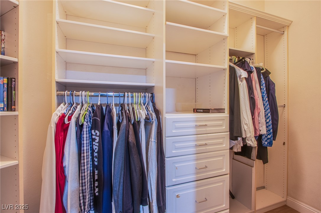 2279 Pacini Court Henderson, NV 89052 - Photo 27 of 46