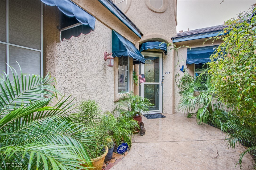 2279 Pacini Court Henderson, NV 89052 - Photo 4 of 46