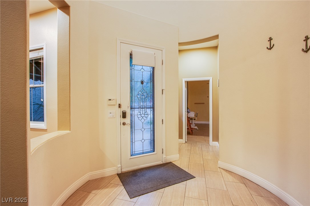 2279 Pacini Court Henderson, NV 89052 - Photo 6 of 46