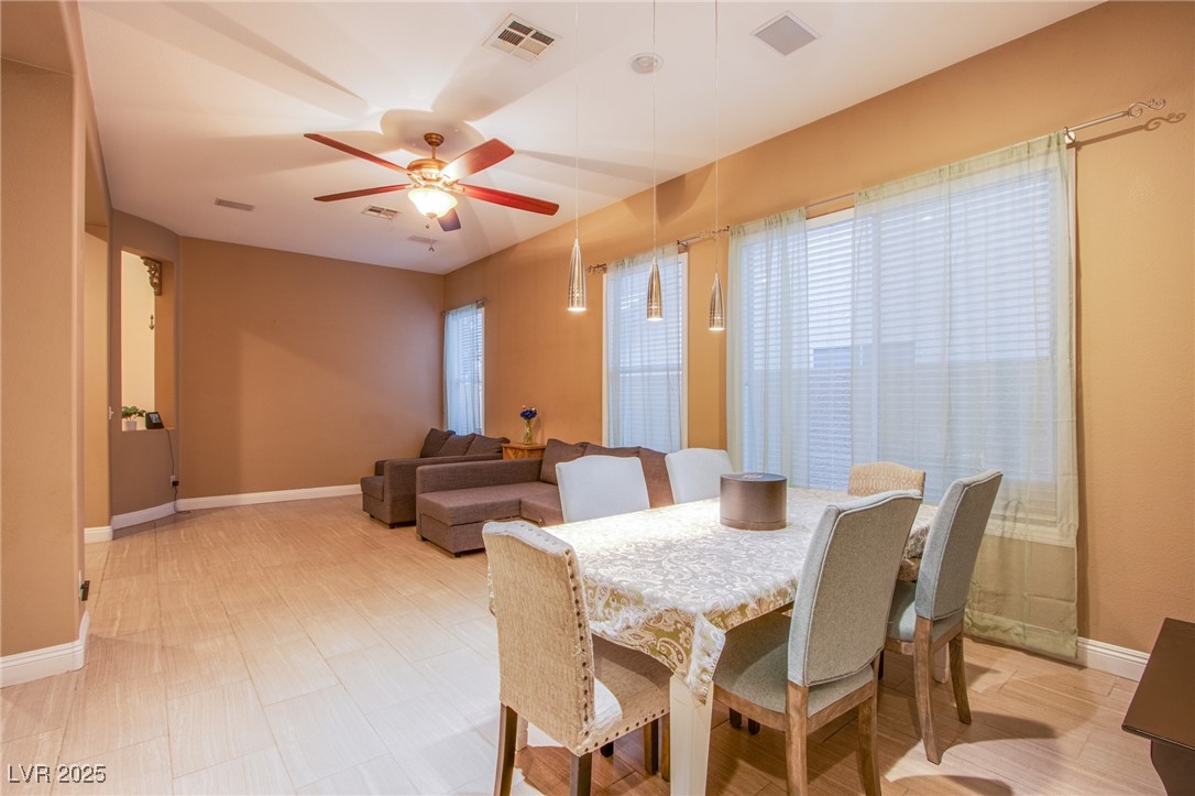 2279 Pacini Court Henderson, NV 89052 - Photo 9 of 46