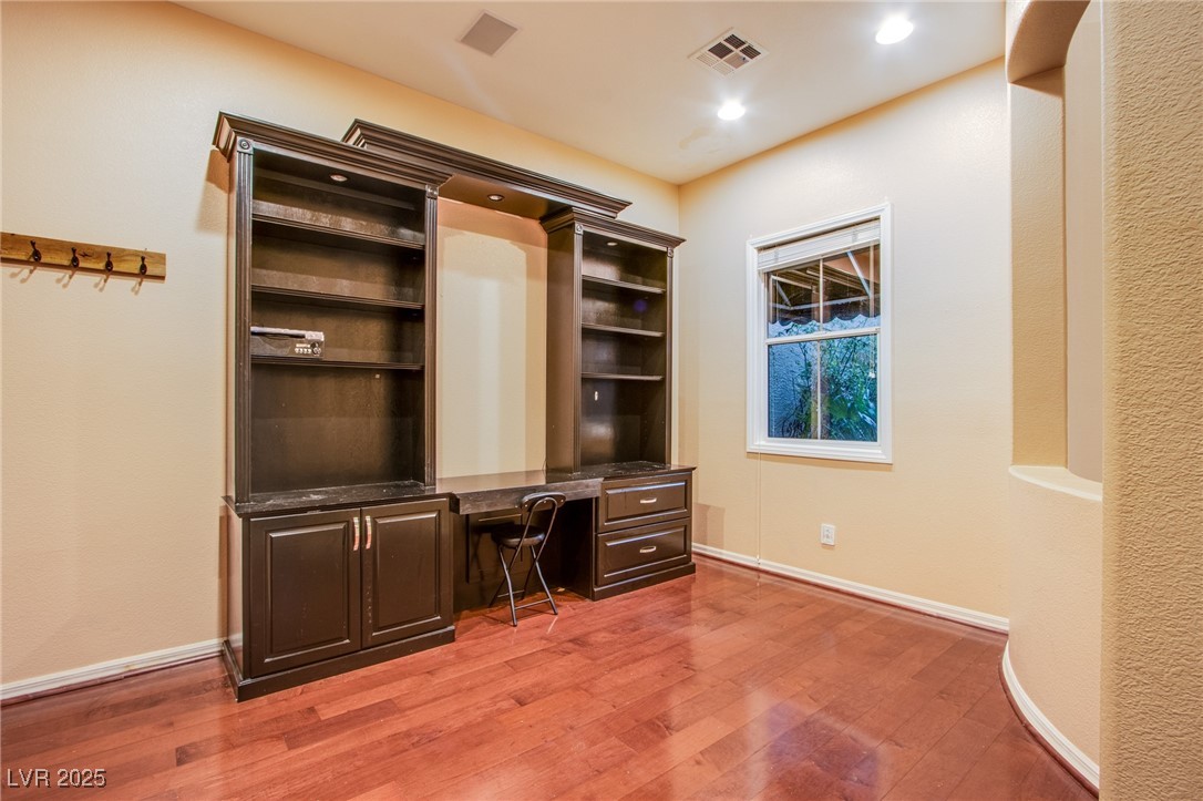 2279 Pacini Court Henderson, NV 89052 - Photo 10 of 46