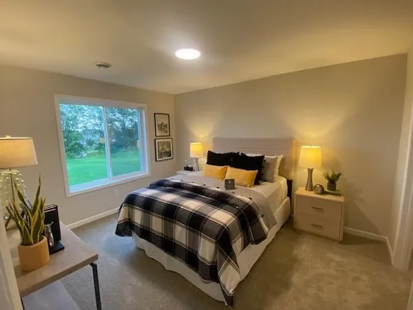 $831,485 | 4801 Baker Reserve Lane, Maple Plain, MN 55359