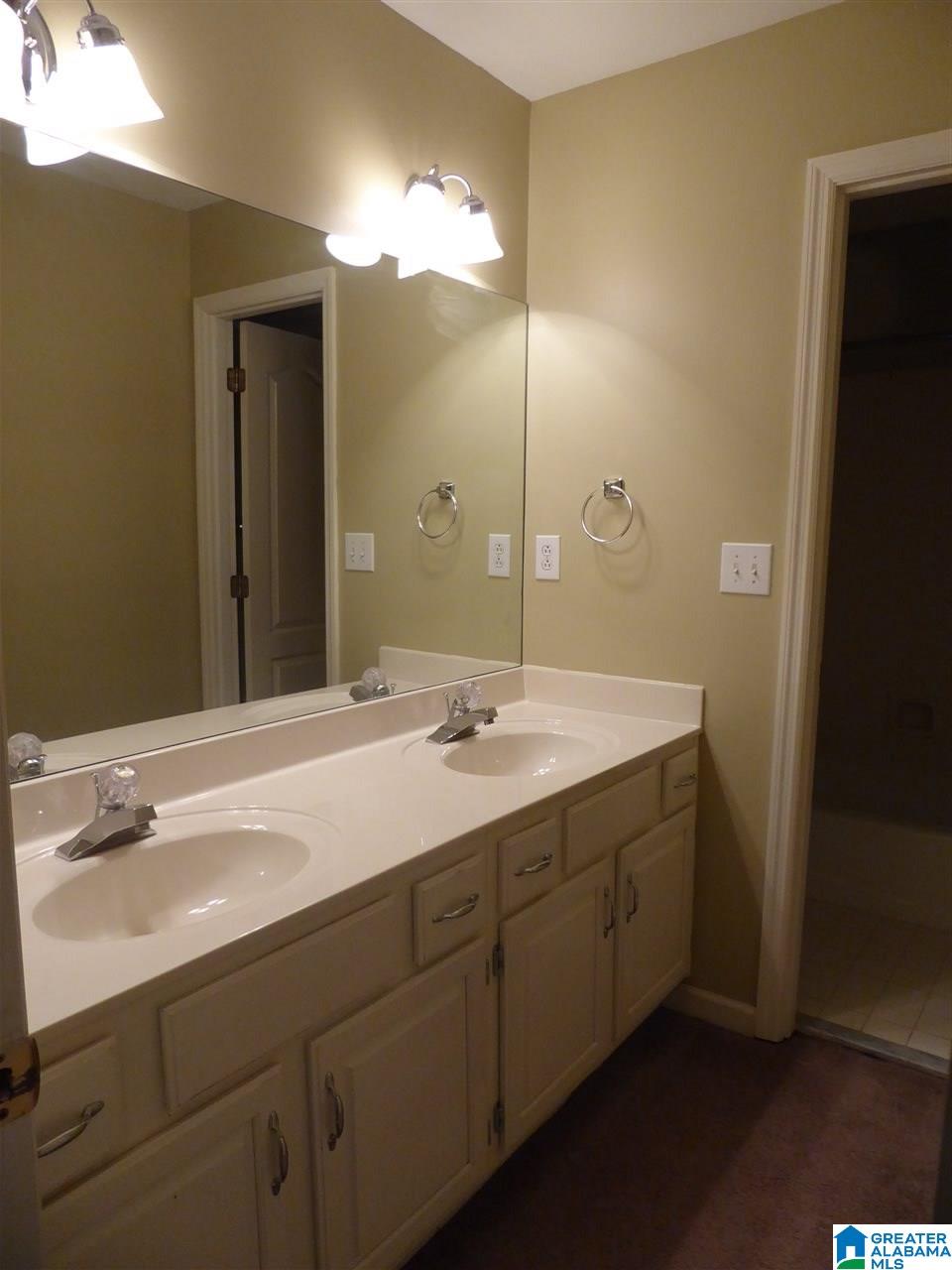 1400 Oak Ridge Drive Birmingham, AL 35242 - Photo 20 of 26