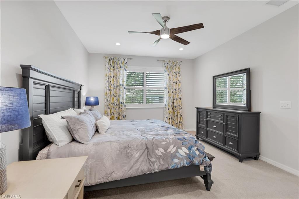 2665 Seychelles Circle, Unit 1907 Naples, FL 34112 - Photo 12 of 33
