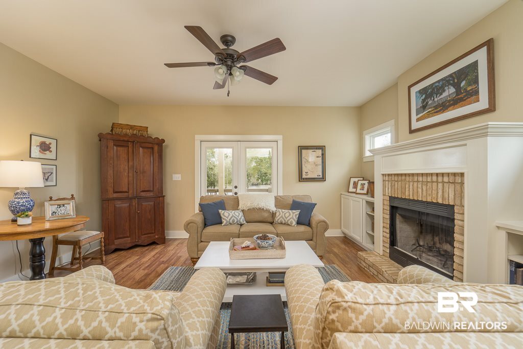 15286 River Road Fairhope, AL 36532 - Photo 7 of 24