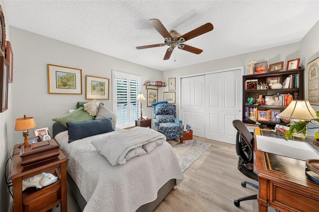 919 Ridge Spring Court Apopka, FL 32712 - Photo 60 of 92 Gallery Image 60