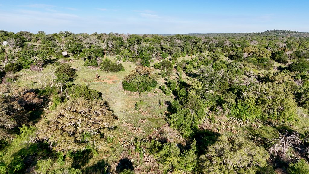 Tbd Tbd Madden Ranch Road Valley Spring, TX 76885 - Photo 21 of 46 Gallery Image 21
