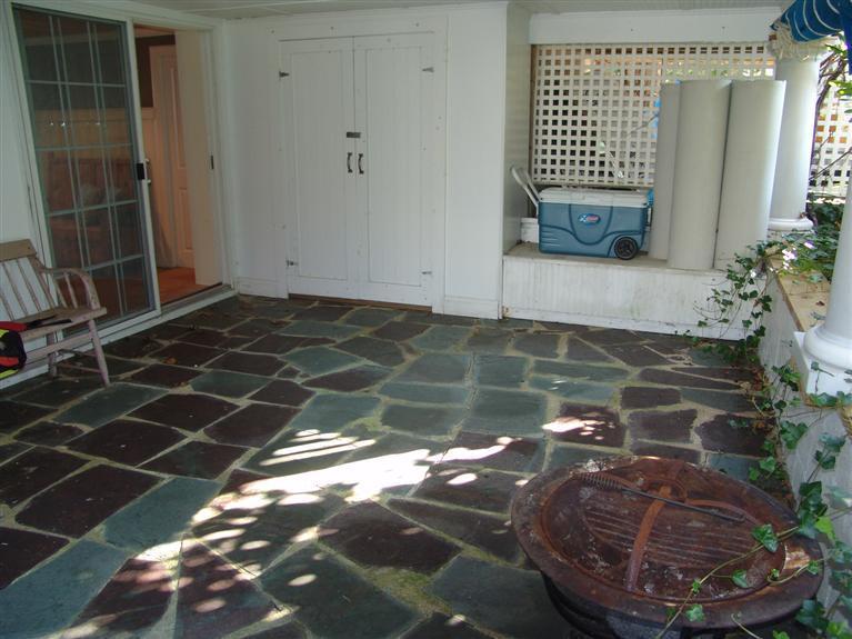 65 Bay Shore Road Hyannis, MA 02601 - Photo 33 of 35 a view of outdoor space