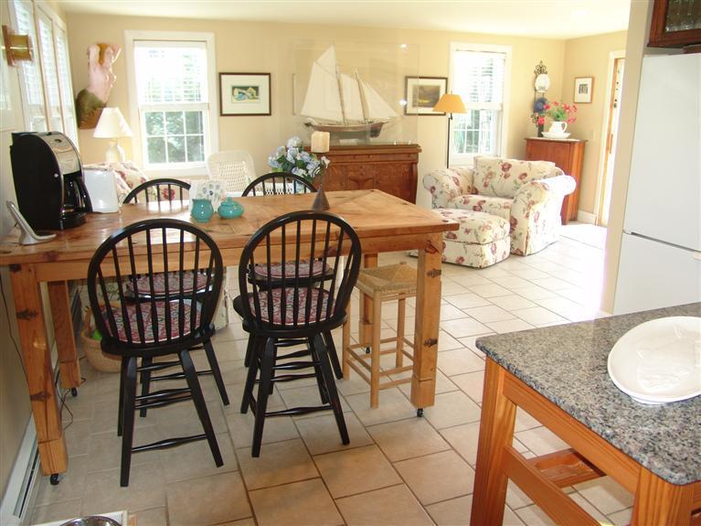 65 Bay Shore Road Hyannis, MA 02601 - Photo 5 of 35 a bedroom with furniture and a window