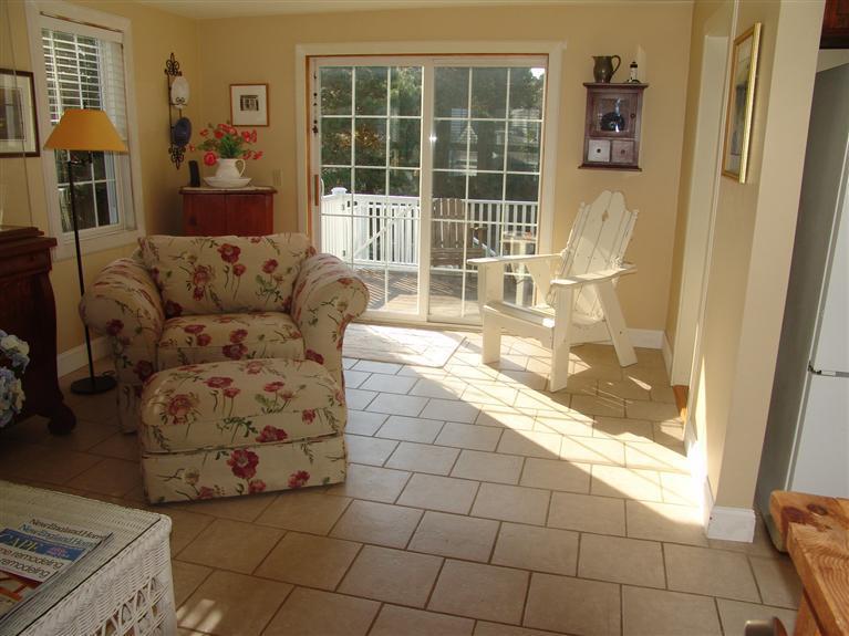 65 Bay Shore Road Hyannis, MA 02601 - Photo 6 of 35 a living room with a large window