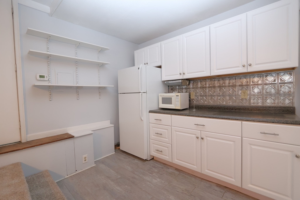 18 Smith Corner Road Plaistow, NH 03865 - Photo 29 of 37 Gallery Image 29