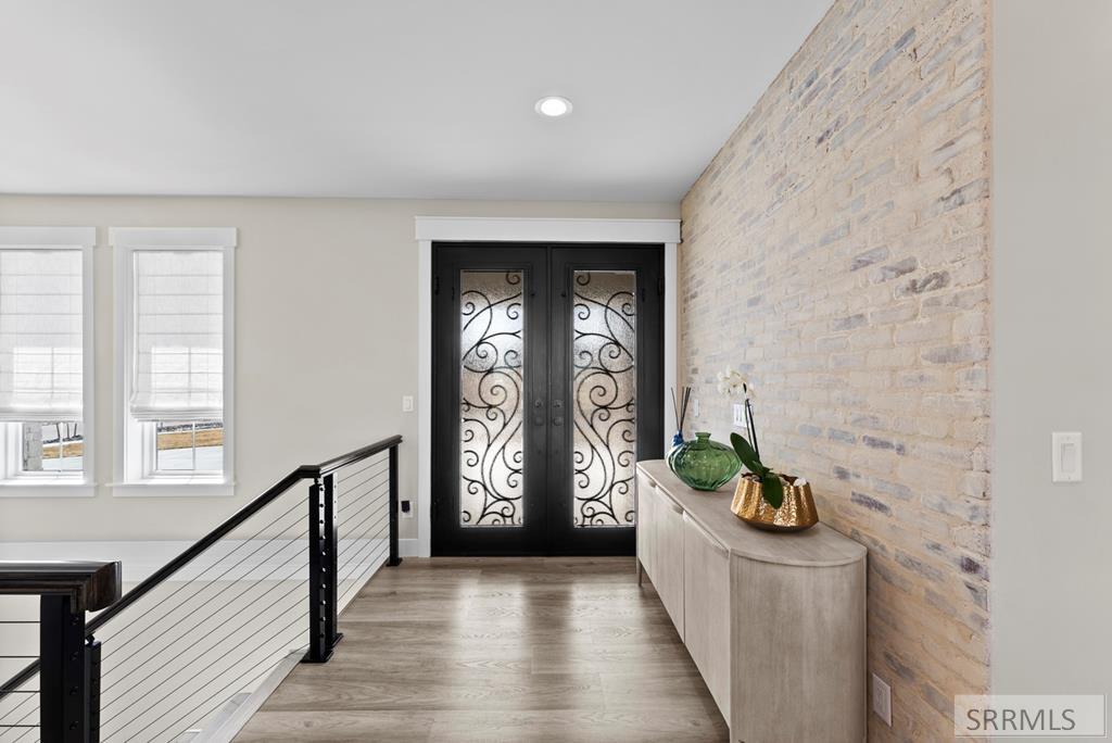 5525 Klamath Fls Street Ammon, ID 83401 - Photo 13 of 78