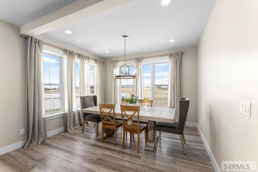 5525 Klamath Fls Street Ammon, ID 83401 - Photo 18 of 78