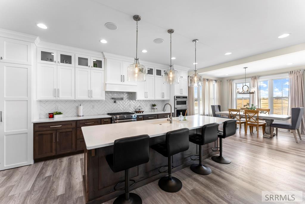 5525 Klamath Fls Street Ammon, ID 83401 - Photo 20 of 78