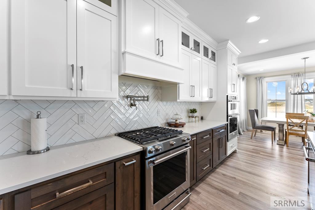 5525 Klamath Fls Street Ammon, ID 83401 - Photo 25 of 78