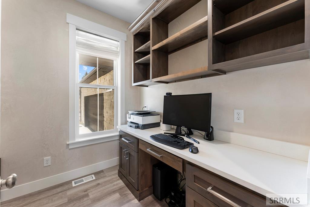 5525 Klamath Fls Street Ammon, ID 83401 - Photo 26 of 78