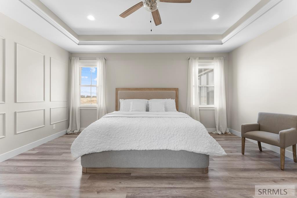 5525 Klamath Fls Street Ammon, ID 83401 - Photo 27 of 78