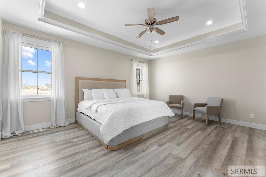 5525 Klamath Fls Street Ammon, ID 83401 - Photo 28 of 78