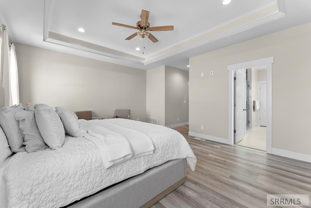 5525 Klamath Fls Street Ammon, ID 83401 - Photo 29 of 78