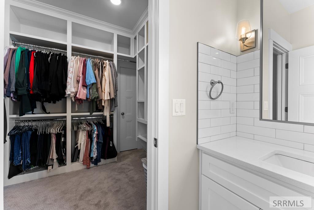 5525 Klamath Fls Street Ammon, ID 83401 - Photo 34 of 78