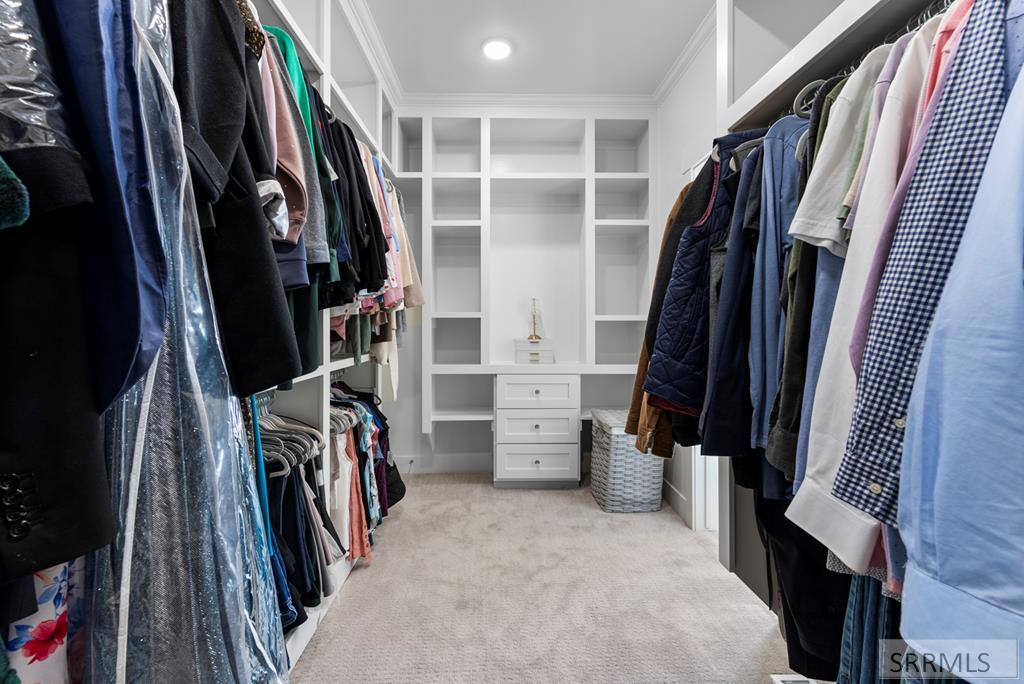 5525 Klamath Fls Street Ammon, ID 83401 - Photo 36 of 78